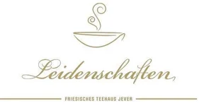 TeeHaus Jever - Leidenschaften